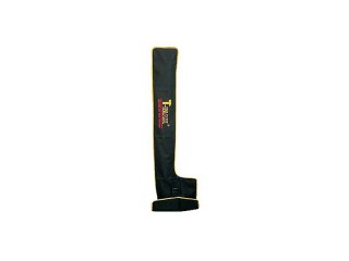 Чехол на хай-джек T-MAX P/N7329100.8–21 48
